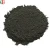 Import Titanium Powder Price,99% Titanium powder,Spherical Titanium Powders EB0109 from China