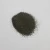 Import Titanium powder special effect for cold pyrotechnics fountain machine consumable material from China