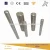 Import titanium superconductor rod from China