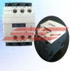 To supply LC1 AC contactor ac telemecanique contactor