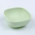 Import Toddler Tableware Silicone Baby Food Feeding Bowl Plate Placemat With Suction Cup from China
