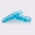 Import Toe Stretcher &amp; Separator Color Nail Separators Gel For Yoga from China