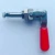 Import Toggle Clamp Stainless Steel 220lb Push and Pull Clamp Quick release clamp 36202SS Destaco 602SS from China