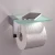 Import toilet paper holder from China
