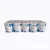 Import Toilet Roll Tissue Paper 3-ply Silky Smooth Soft Toilet Roll Tissue Paper Home Bath Toilet Roll Paper Droshipping from China