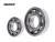 Top germany loose ball bearings slide deep groove ball bearing bearing