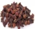 Import Top Grade Dried spice Cloves for sale from South Africa