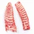 Import Top Grade Frozen Pork Ears from China