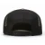 Import Top level customize brand snapback hat wholesale adjust 85% acrylic 15% wool snapback hat from China