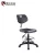 Import Top Medical Cleanroom/ESD Chair with Seat Tilt and Footring from China