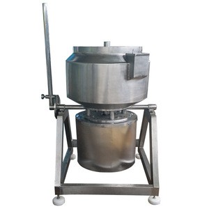 Top product food making machinery grinding equipment made in VietNam eco friendly