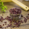 top quality best seller round shape red kidney beans 2020 crop