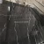 Top quality black marble stones granite Nero Marquina tile products suppliers