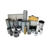 Top Quality factory supply hydraulic oil filter element d68775 filter