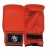 Import Top Quality Half Finger Leather Men Boxing MMA -Gloves Custom Logo Design MMA Boxing -Gloves from Pakistan