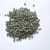 Import Top quality low price high impact carbon fiber reinforced PA6 plastic pellets from China