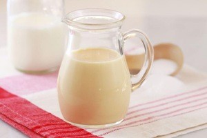 Top Quality Natural  Condensed Milk for Sale