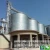 Import Top quality paddy/corn/wheat storage silo with factory price from China