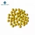 Import Top quality PU foam toy ball rival rounds 100 pack rival balls 100 rival foam bullets from China