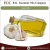 Import Top Quality Pure and Organic Garlic Essential Oil for Bulk Purchase from India