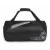 Import Top-rated Oxford Duffel Bag Large Capacity Gym Bag from China
