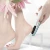 Import Top Sale 3W USB Charging Electronic Foot Grinder Dead Skin Foot Cocoon Removal Care File Tool from China