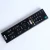 Import Top Sale Guaranteed Quality Wireless Remote Control Smart TV Quality Control For TV from China