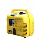 Top sale three phase 220v 380v 3.5kva 8500w 3/5/6/8Kw 600w portable silent 20kw gasoline generator portable 5.5hp for home use