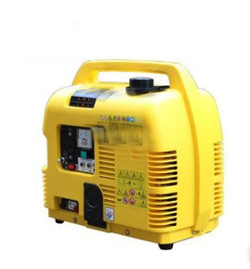 Top sale three phase 220v 380v 3.5kva 8500w 3/5/6/8Kw 600w portable silent 20kw gasoline generator portable 5.5hp for home use