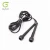 Import Top Selling Eco-friendly Jump Rope aluminum handle jump rope from China