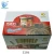 Import Top selling nutela style biscuit cup chocolate with toy from China