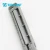 Import TOPCENT wholesale furniture hardware cabinet soft closing cabinet damper from China