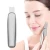 Import TOUCHBeauty Cordless Rechargeable Peel Dermabrasion Skin Rejuvenation Ultrasonic Facial Skin Scrubber from China