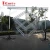 Import Tourgo Heavy Duty Truss Crank Stand 7m Height Stage Lighting Lift Tower from China