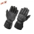 Import Touring Motorbike Leather Gloves from Pakistan