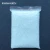 Import TPE Thermoplastic Elastomers Rubber Raw Material 4411 SIS for Packaging Bags Sanitary Napkins Diapers from China