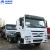 Import tractor truck part from China
