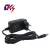 Import Trade Assurance hot sale 12w series horizontal type 12v 1a power adapter high quality for wholesale from China
