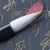 Import Traditional Chinese Famous Calligraphy Handwriting Brush for Sale from China