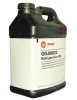 Trane Chiller Refrigeration Compressor Oil Lubricant Oil00015 00022 00025E 00031 00037 00048 00049