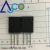 Import Transistors Original New Bipolar Transistor 2SC5200 2SA1943  active components 2SC5200   electronic components 2SC4793 2SA1837 from China