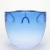 Import Transparent One Piece Oversized Sunglasses Face Shield Acrylic Face Shield from China