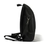 Travelling Duffel  laptop  backpack