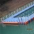 Import Trending hot products personal watercraft floating docks made in china from China