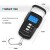 Import Trending new 110lb digital fishing measuring scale other fishing products from China