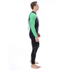 Triathlon diving suit comfortable windproof neoprene wetsuits