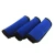 Import Trolley Protecting Sleeve Custom Neoprene Suitcase Luggage Grip Handle Cover from China