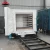 Import trolley type resistance furnace for heavy castings and steel parts quenching annealing from China