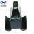 Import Truck and car parts spring rubber bumper buffer block stopper assembly from China