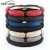 Import Truck Steering Wheel Cover Car Wheel Covers (PZ 7036) from China